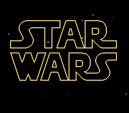Star Wars [US] Thumbnail