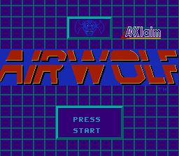 Airwolf [US] Thumbnail