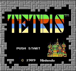 Tetris [US] Thumbnail