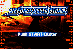 AirForce Delta II (Japan) (En,Ja,Fr,De) [JP] Thumbnail
