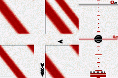 bit Generations – Digidrive (Japan) (En) [JP] gba 2006 Game Image