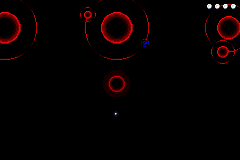 bit Generations – Orbital (Japan) (En) [JP] gba 2006 Game Image