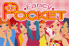 Fancy Pocket (Japan) [JP] Thumbnail