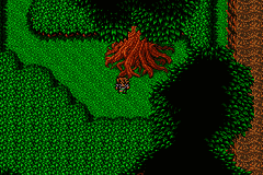 Final Fantasy V Advance (Japan) [JP] gba 2006 Game Image