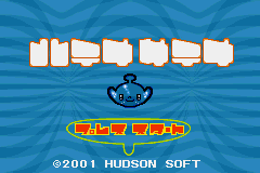 Hatena Satena (Japan) [JP] Thumbnail