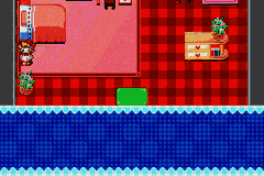 Majokko Cream-chan no Gokko Series 1 – Wannyan Idol Gakuen (Japan) [JP] gba 2003 Game Image