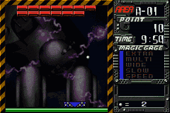 Simple 2960 Tomodachi Series Vol. 2 – The Block Kuzushi (Japan) (Rev 1) [JP] gba 2003 Game Image