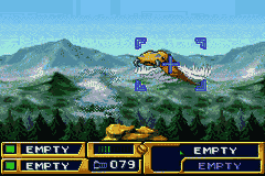 Snap Kid’s (Japan) [JP] gba 2002 Game Image