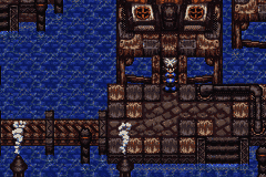 Summon Night – Craft Sword Monogatari (Japan) [JP] gba 2006 Game Image