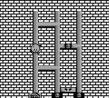 Amida (Japan) [JP] gb 1990 Game Image