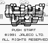Banishing Racer (Japan) [JP] Thumbnail
