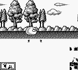 Battle of Kingdom (Japan) [JP] gb 1991 Game Image