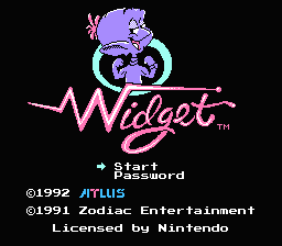 Widget [US] Thumbnail