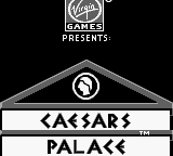 Caesars Palace (Japan) [JP] Thumbnail