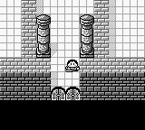 Chachamaru Boukenki 3 – Abyss no Tou (Japan) [JP] gb 1991 Game Image
