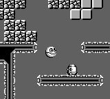 Chalvo 55 – Super Puzzle Action (Japan) [JP] gb 1997 Game Image