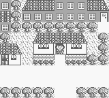 Chibi Maruko-chan – Okozukai Daisakusen! (Japan) [JP] gb 1990 Game Image