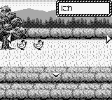 Chou Mashin Eiyuu Den Wataru – Mazekko Monster (Japan) (SGB Enhanced) [JP] gb 1997 Game Image