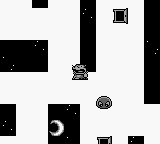 Doraemon – Taiketsu HimitsuDougu!! (Japan) [JP] gb 1991 Game Image