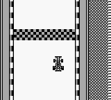 F1 Boy (Japan) [JP] gb 1990 Game Image