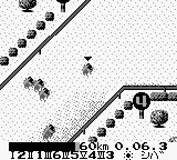 Family Jockey 2 – Meiba no Kettou (Japan) [JP] gb 1993 Game Image