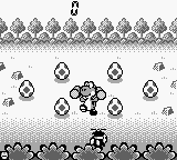 Game Boy Gallery 2 (Japan) (SGB Enhanced) [JP] gb 1999 Game Image