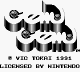 Gem Gem (Japan) [JP] Thumbnail