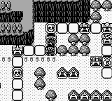 Jinsei Game Densetsu (Japan) [JP] gb 1991 Game Image