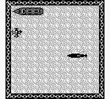 Kaisen Game – Navyblue 90 (Japan) [JP] gb 1990 Game Image