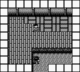 Kinin Koumaroku Oni (Japan) (Rev 1) [JP] gb 1990 Game Image