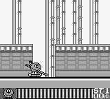 Kiteretsu Daihyakka – Bouken Ooedo Juraki (Japan) [JP] gb 1994 Game Image