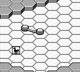 Lucle (Japan, Europe) (En) [JP,EU] gb 1994 Game Image