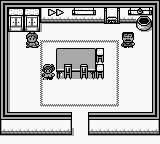 Mahoujin GuruGuru – Yuusha to Kukuri no Daibouken (Japan) (SGB Enhanced) [JP] gb 1995 Game Image