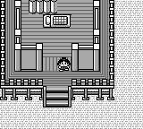 Masakari Densetsu – Kintarou RPG Hen (Japan) (SGB Enhanced) [JP] gb 1994 Game Image