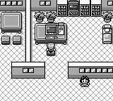Medarot – Parts Collection 2 (Japan) (SGB Enhanced) [JP] gb 1998 Game Image