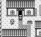 Mogu Mogu Gombo – Harukanaru Chou Ryouri Densetsu (Japan) (SGB Enhanced) [JP] gb 1995 Game Image