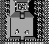 Monster Maker 2 – Uru no Hiken (Japan) [JP] gb 1993 Game Image