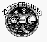 Mysterium (Japan) [JP] Thumbnail