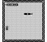 Navyblue 98 (Japan) [JP] gb 1998 Game Image