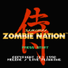 Activity Icon