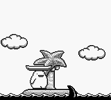 Noobow (Japan) [JP] gb 1992 Game Image