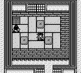 Oni IV – Kijin no Ketsuzoku (Japan) [JP] gb 1994 Game Image