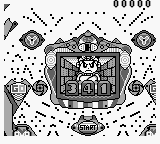 Pachinko CR Daiku no Gen-san GB (Japan) (SGB Enhanced) [JP] gb 1998 Game Image