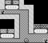 Pachio-kun 3 (Japan) [JP] gb 1995 Game Image
