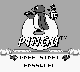 Pingu - Sekai de 1ban Genki na Penguin (Japan) [JP] Thumbnail