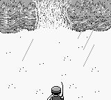 Pocket Bass Fishing (Japan) [JP] gb 1998 Game Image