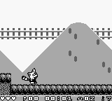 Pokonyan! – Yume no Daibouken (Japan) (SGB Enhanced) [JP] gb 1994 Game Image