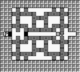 Puzzle Boy II (Japan) [JP] gb 1992 Game Image