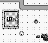 Rampart (Japan) [JP] gb 1992 Game Image
