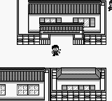 Ranma 1-2 – Kakugeki Mondou!! (Japan) [JP] gb 1993 Game Image